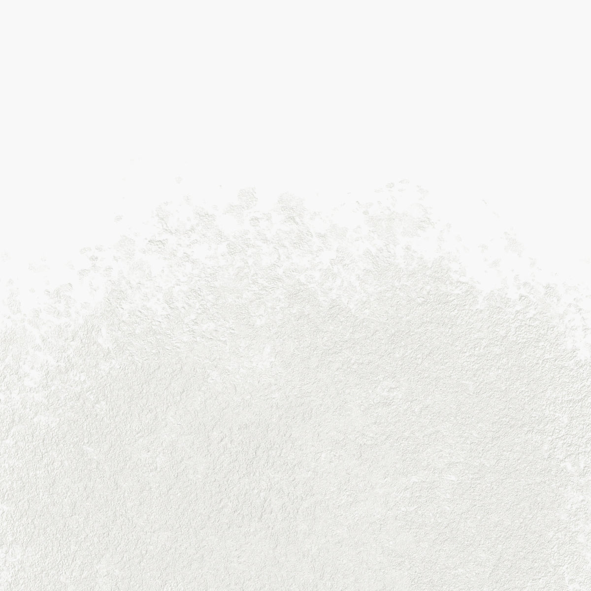 Niacinamide - DermaQuest Clinical Ingredient