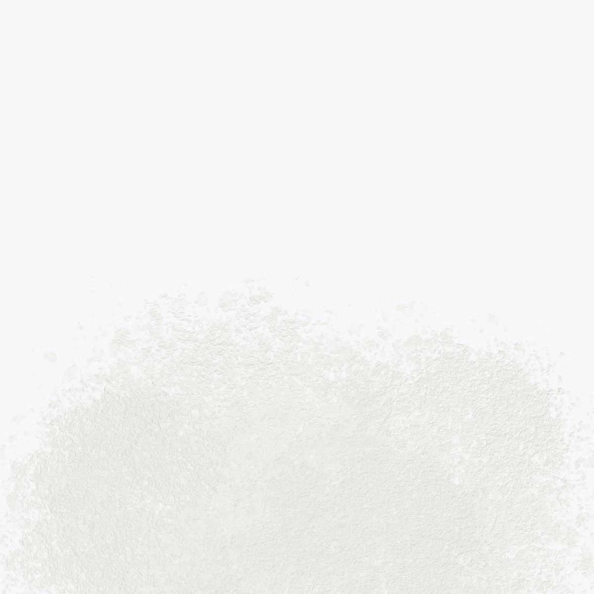 Nonapeptide-1 - DermaQuest Clinical Ingredient