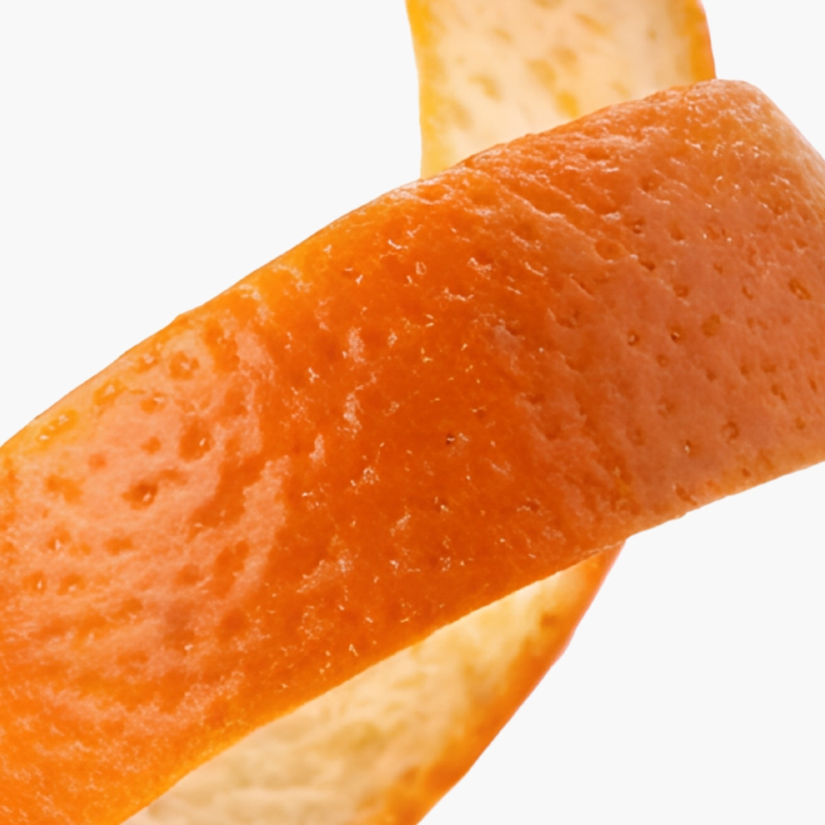 Orange Peel Oil - DermaQuest Clinical Ingredient