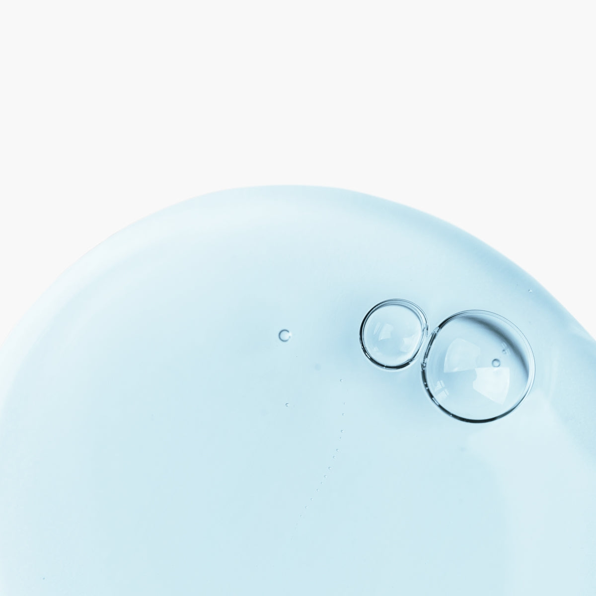 Palmitoyl Tripeptide-1 - DermaQuest Clinical Ingredient