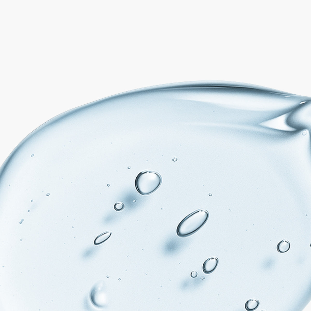 Palmitoyl Tripeptide-5 - DermaQuest Clinical Ingredient