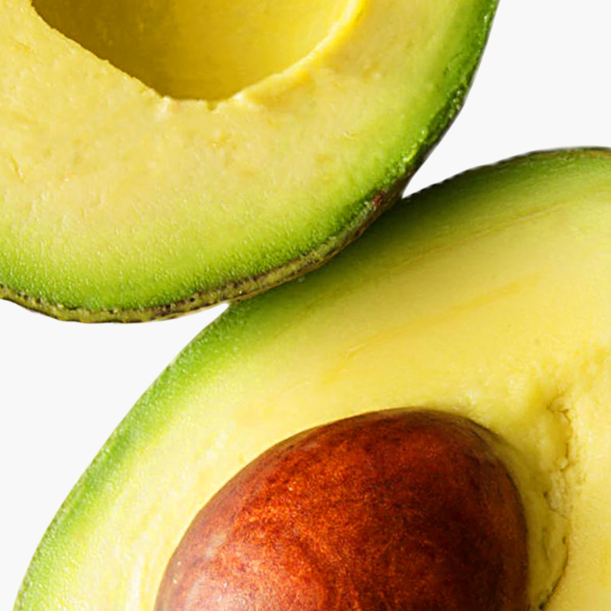 Panthenol (Vitamin B5) - DermaQuest Clinical Ingredient