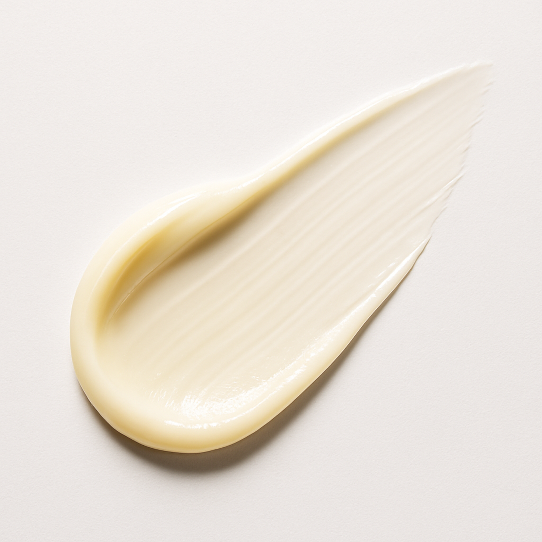 Peptide 3D Facial Cleanser