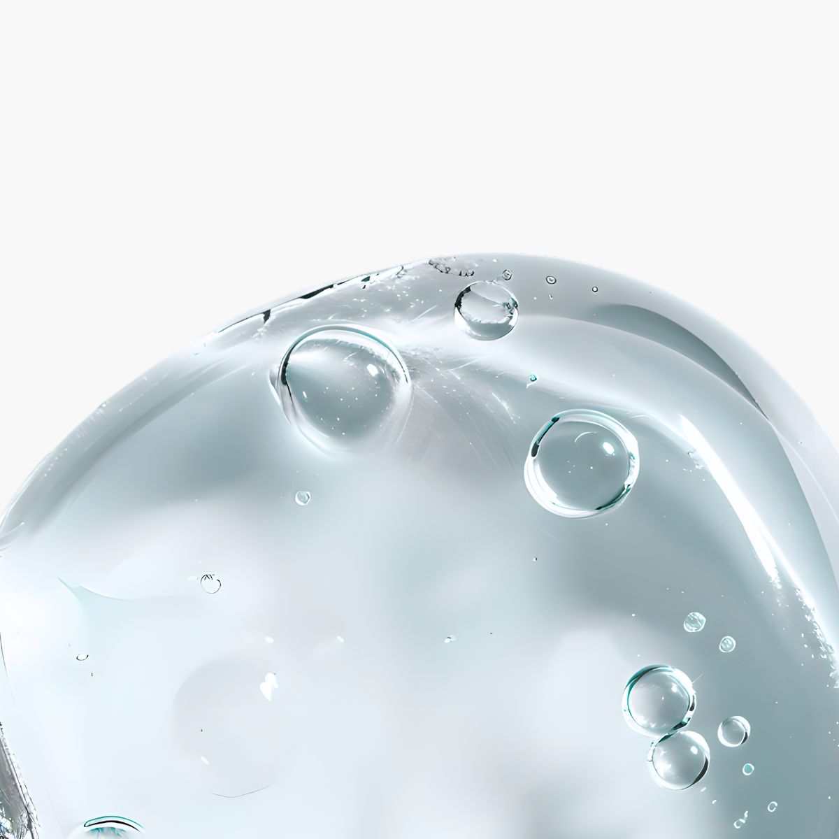 Peptide Complexes - DermaQuest Clinical Ingredient