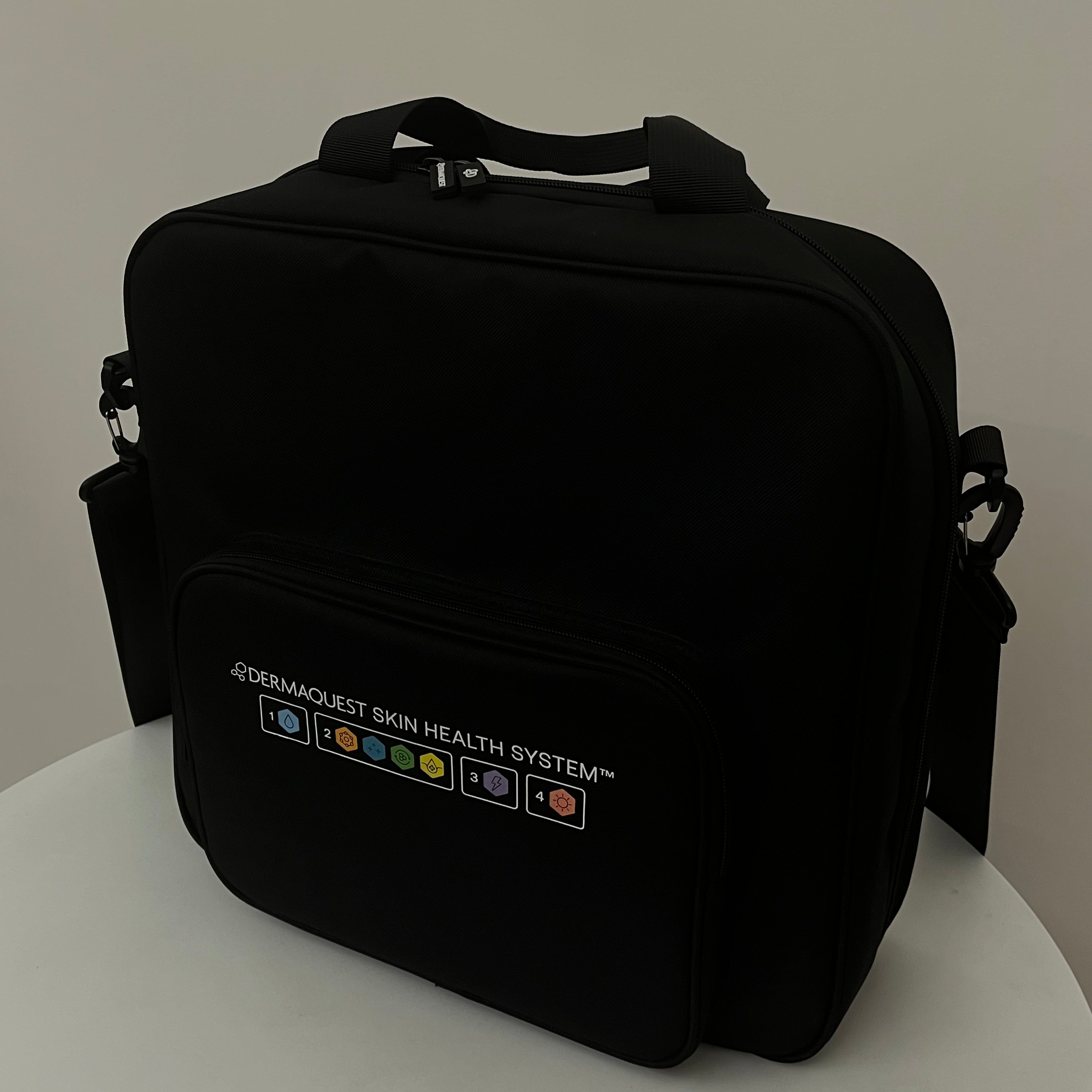 Travel Bag