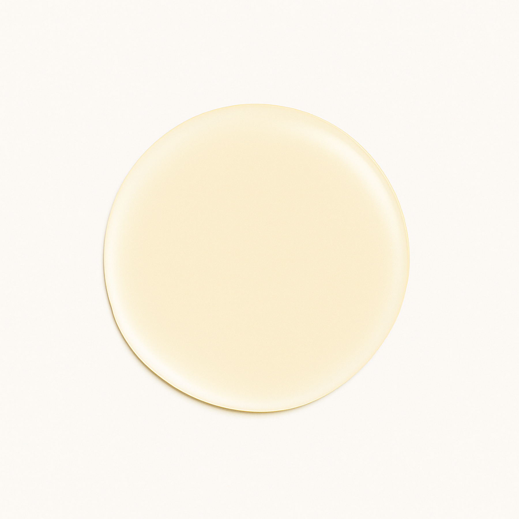 Phytic Infusion + C Serum