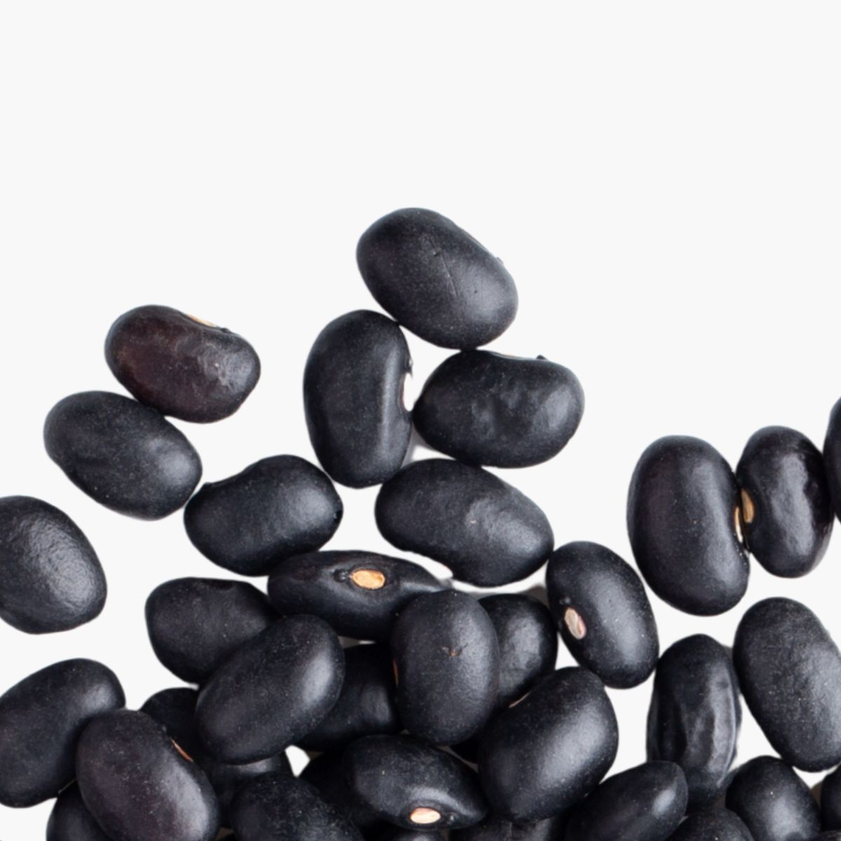 Phytic Acid - DermaQuest Clinical Ingredient