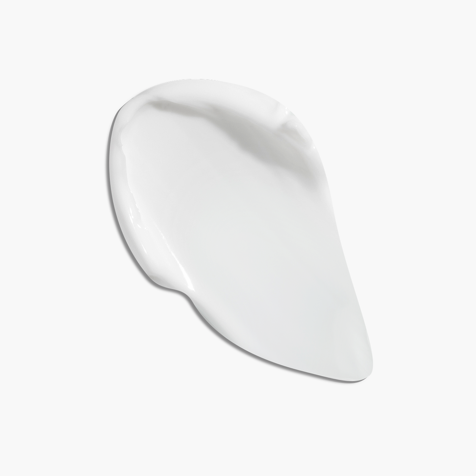 Post Treatment Cream - DermaQuest Clinical