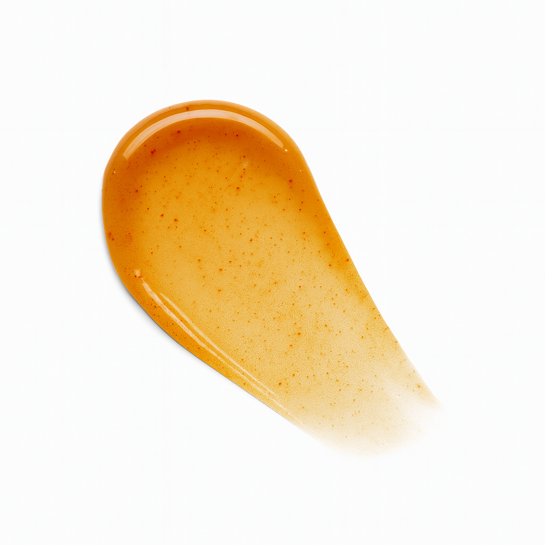 Power Pumpkin Resurfacer - DermaQuest Clinical