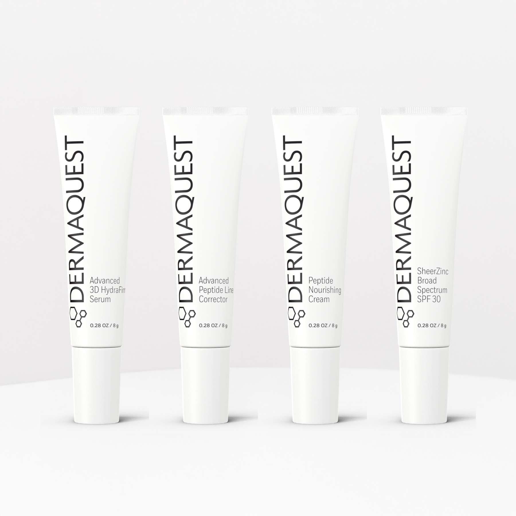 Pure Peptide Kit