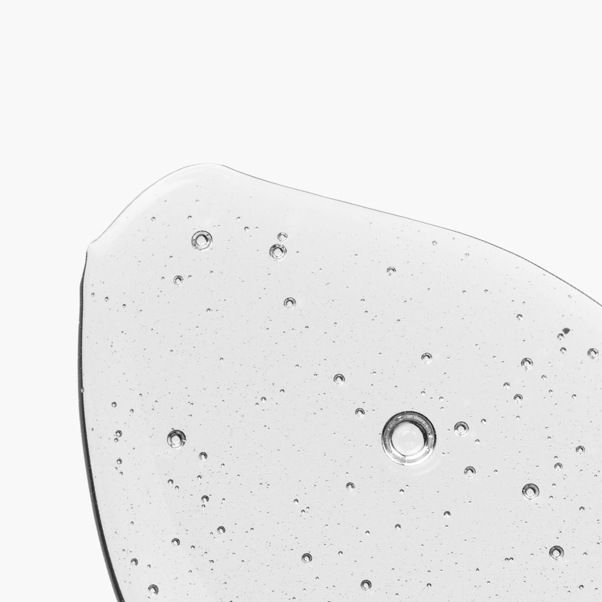 Retinoid Blend - DermaQuest Clinical Ingredient