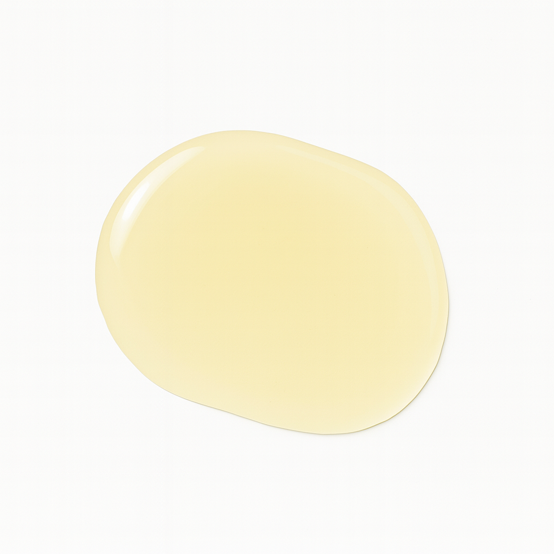 Retinol Solution - DermaQuest Clinical