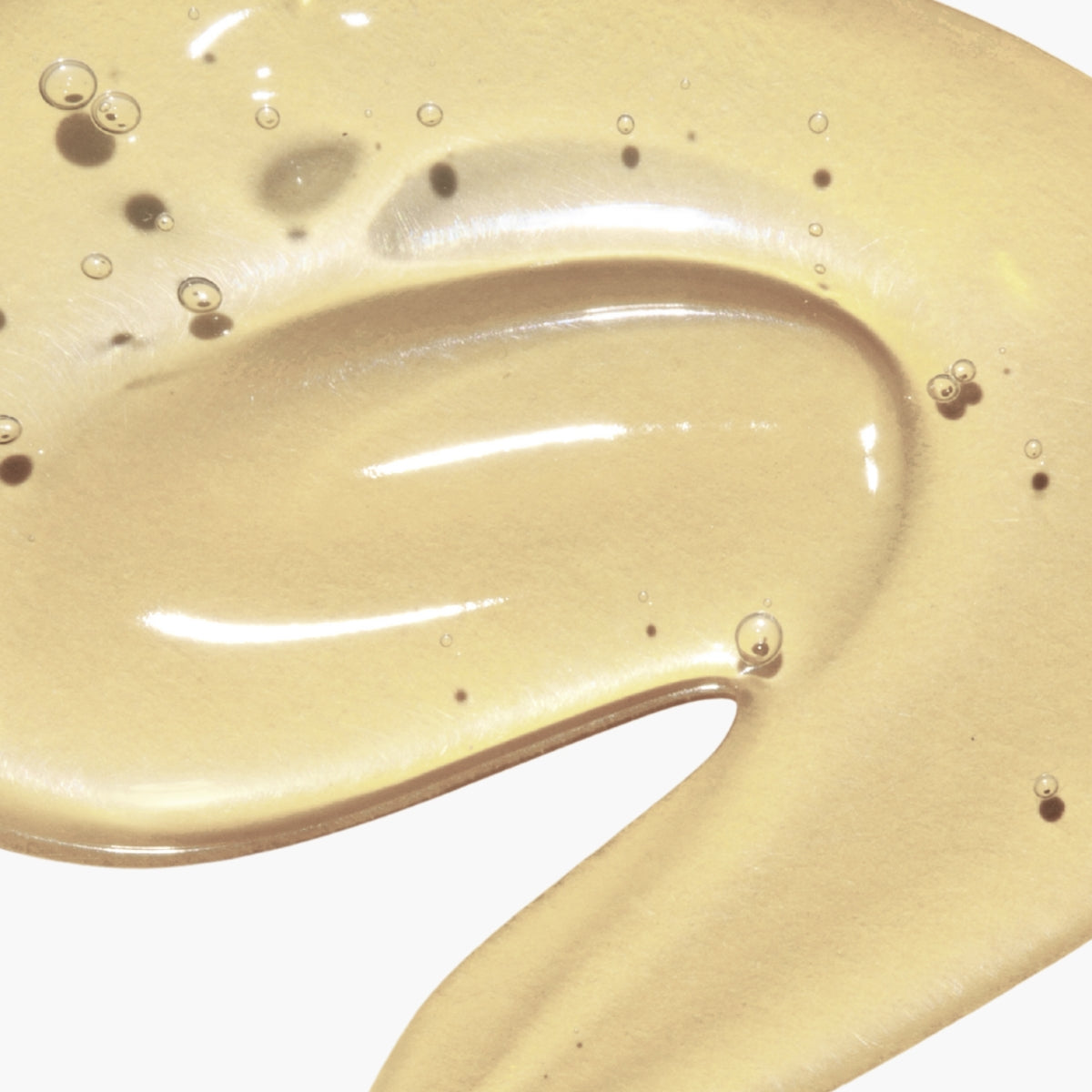 Retinol - DermaQuest Clinical Ingredient