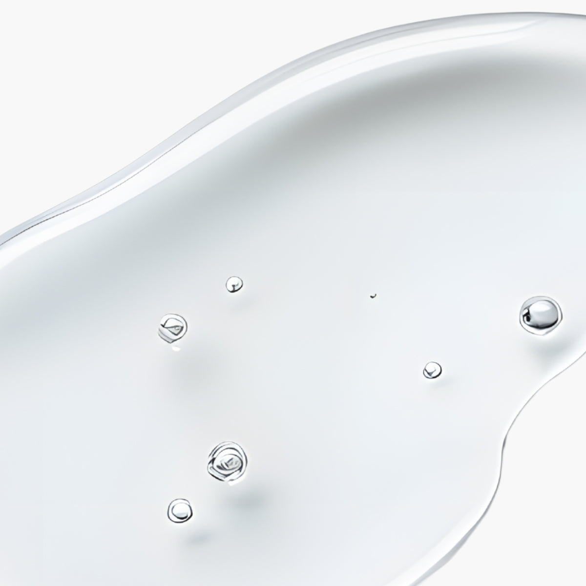 Retinyl Palmitate - DermaQuest Clinical Ingredient