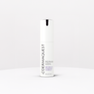 RiQ Retinal 0.05% - DermaQuest Clinical