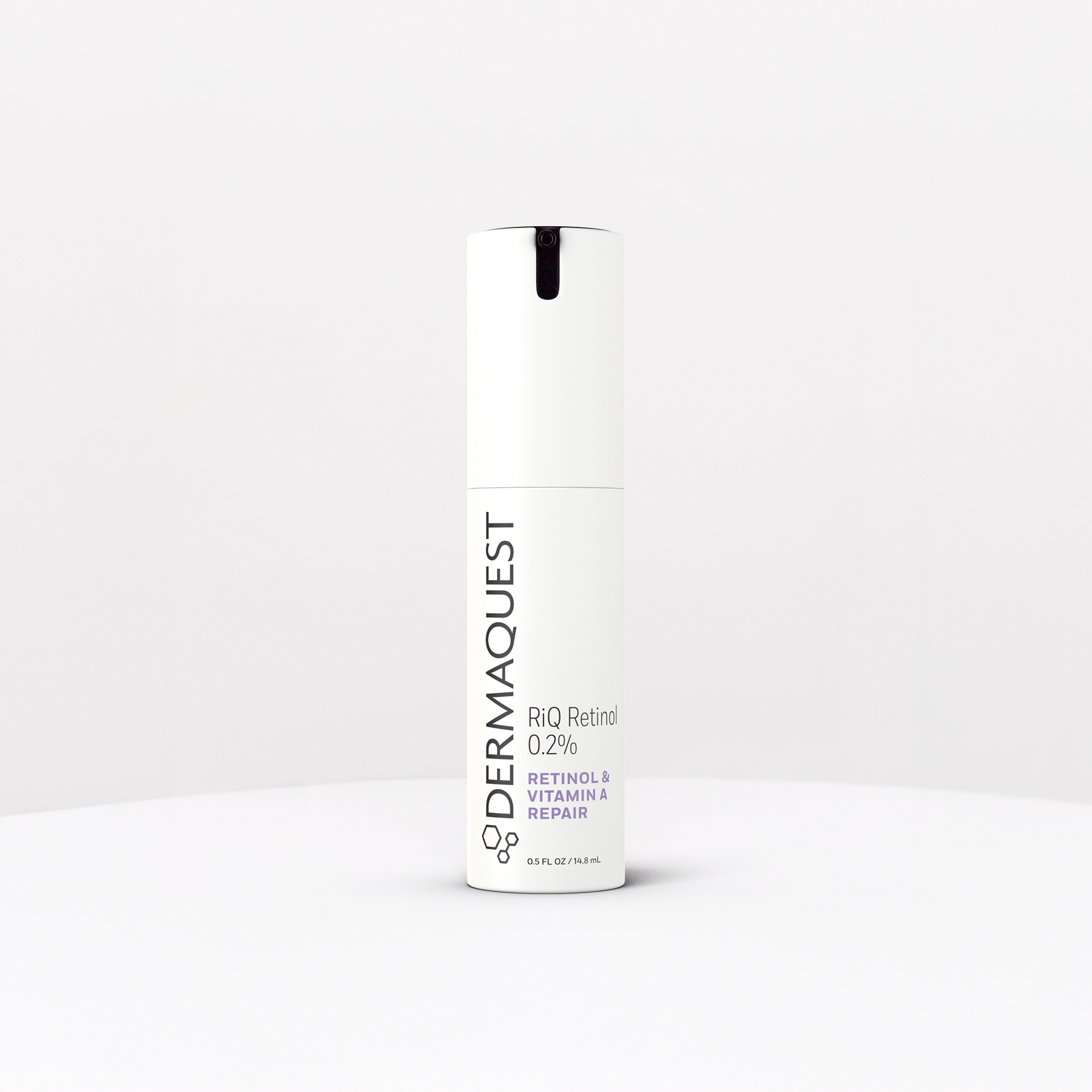 RiQ Retinol 0.2%