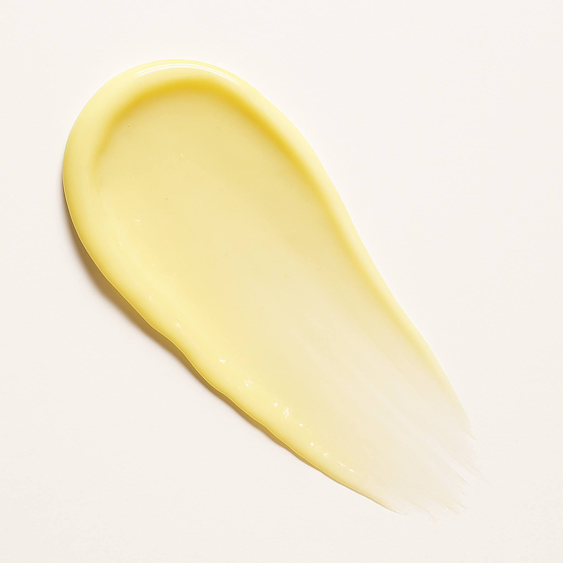 RiQ Retinol Eye