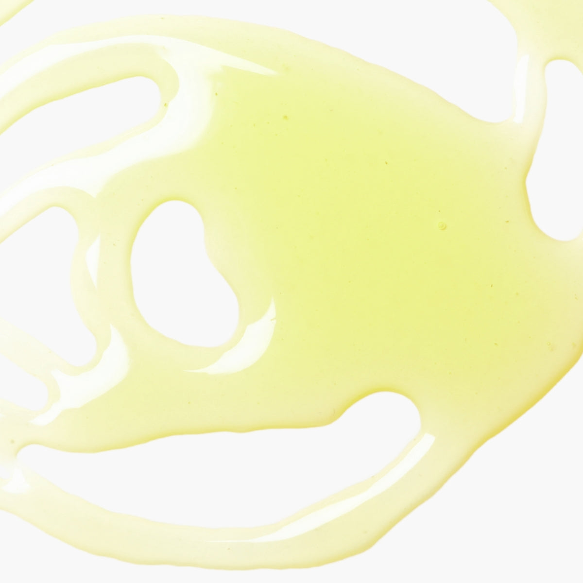 Rosemary Leaf Extract - DermaQuest Clinical Ingredient