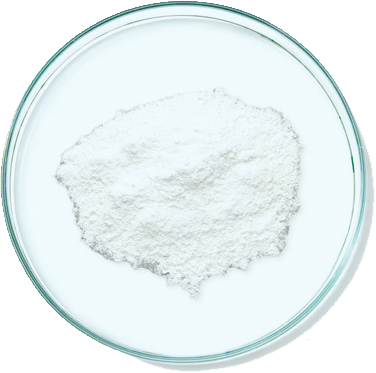 Salicylic Acid