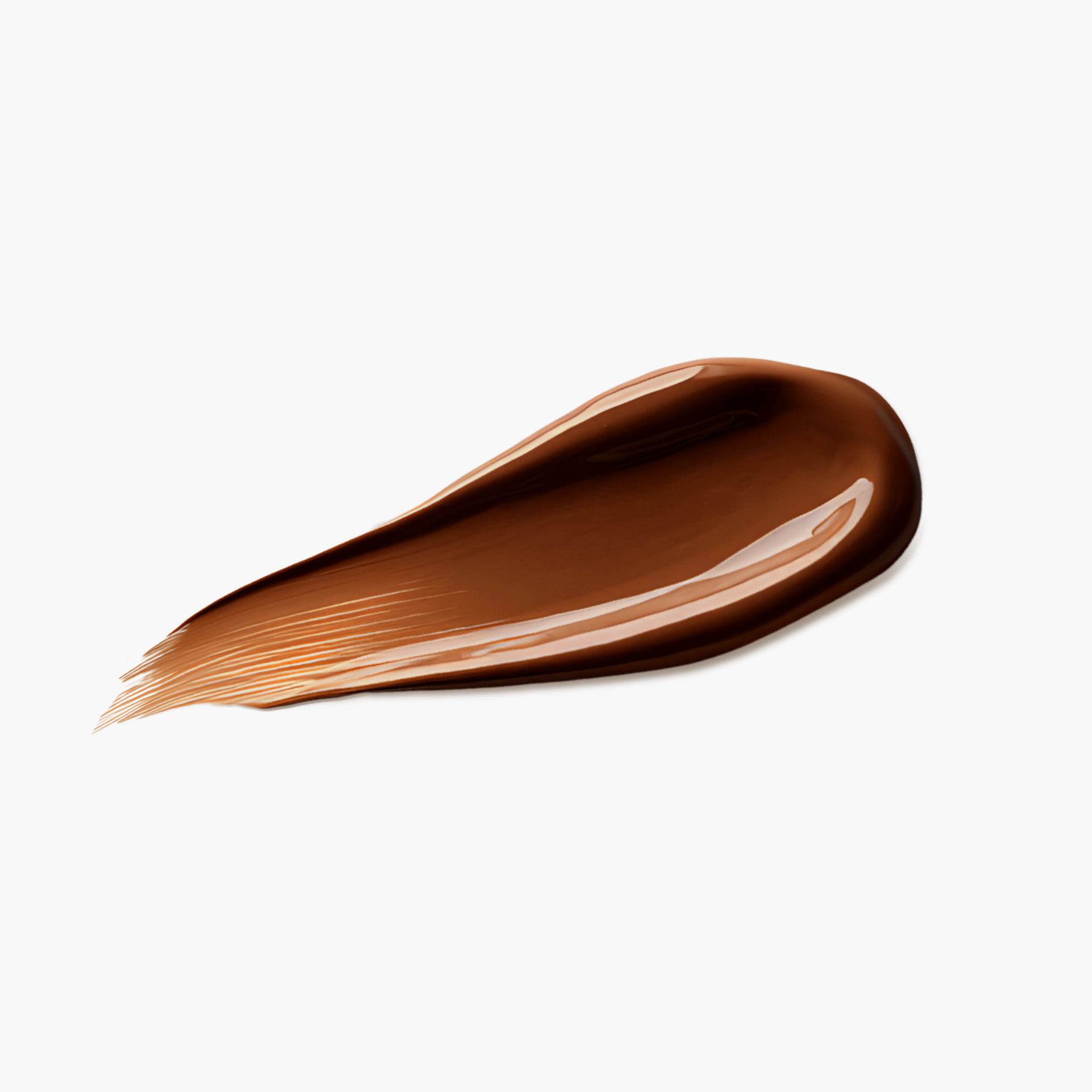 SheerZinc Tinted Broad Spectrum SPF 30