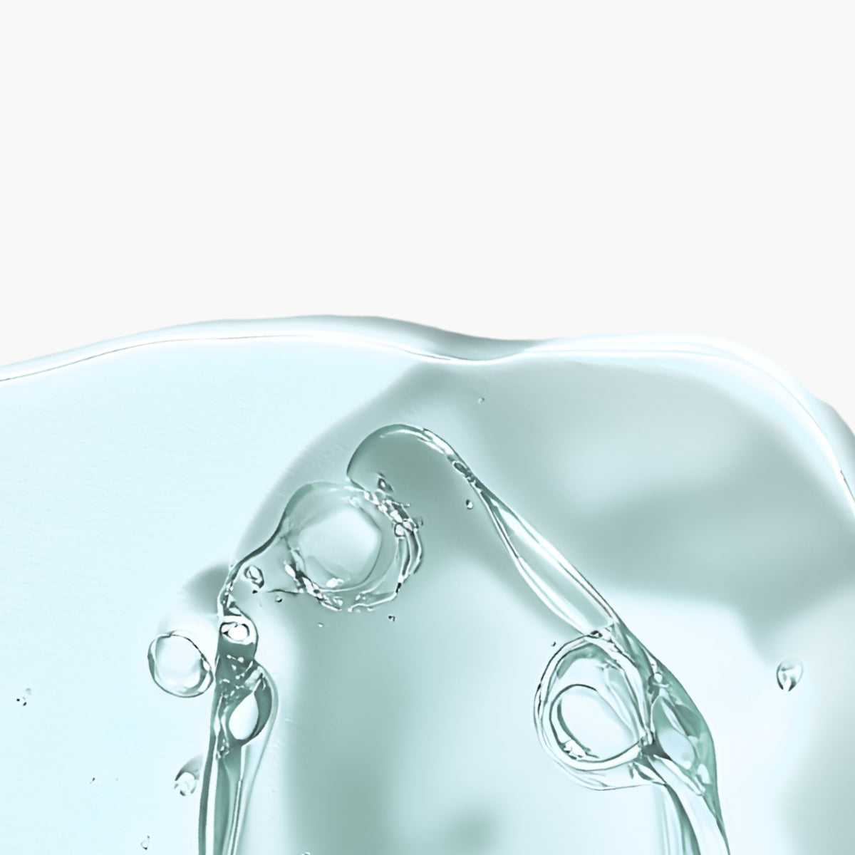 Sodium Hyaluronate - DermaQuest Clinical Ingredient