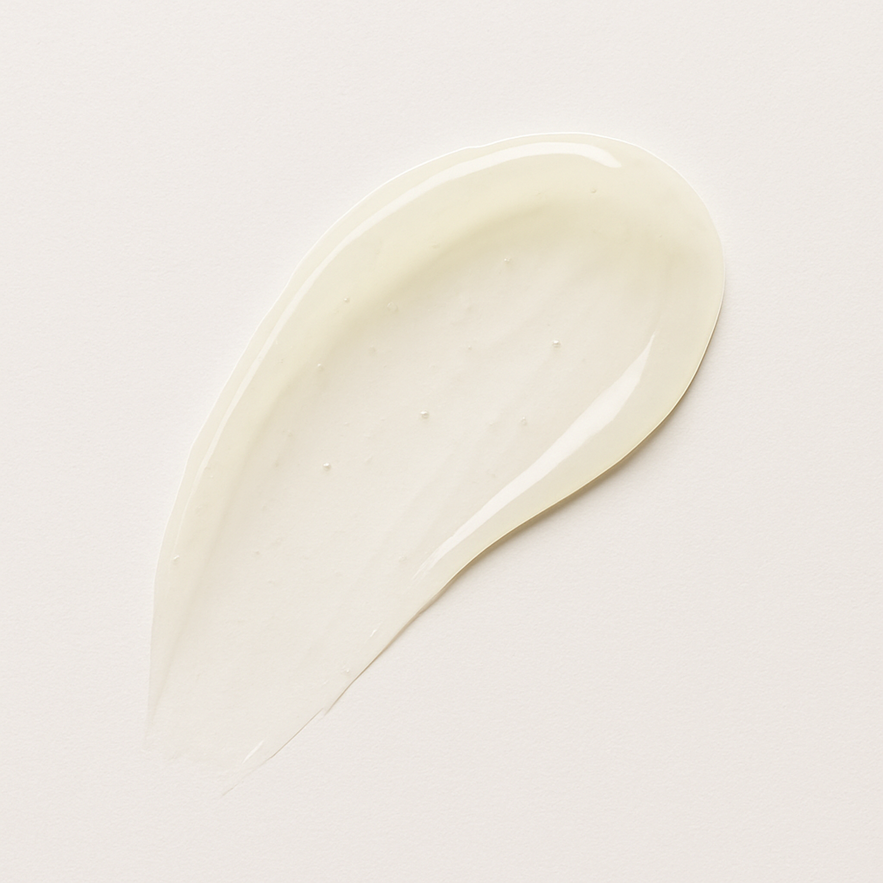 Soothing Antioxidant Complex