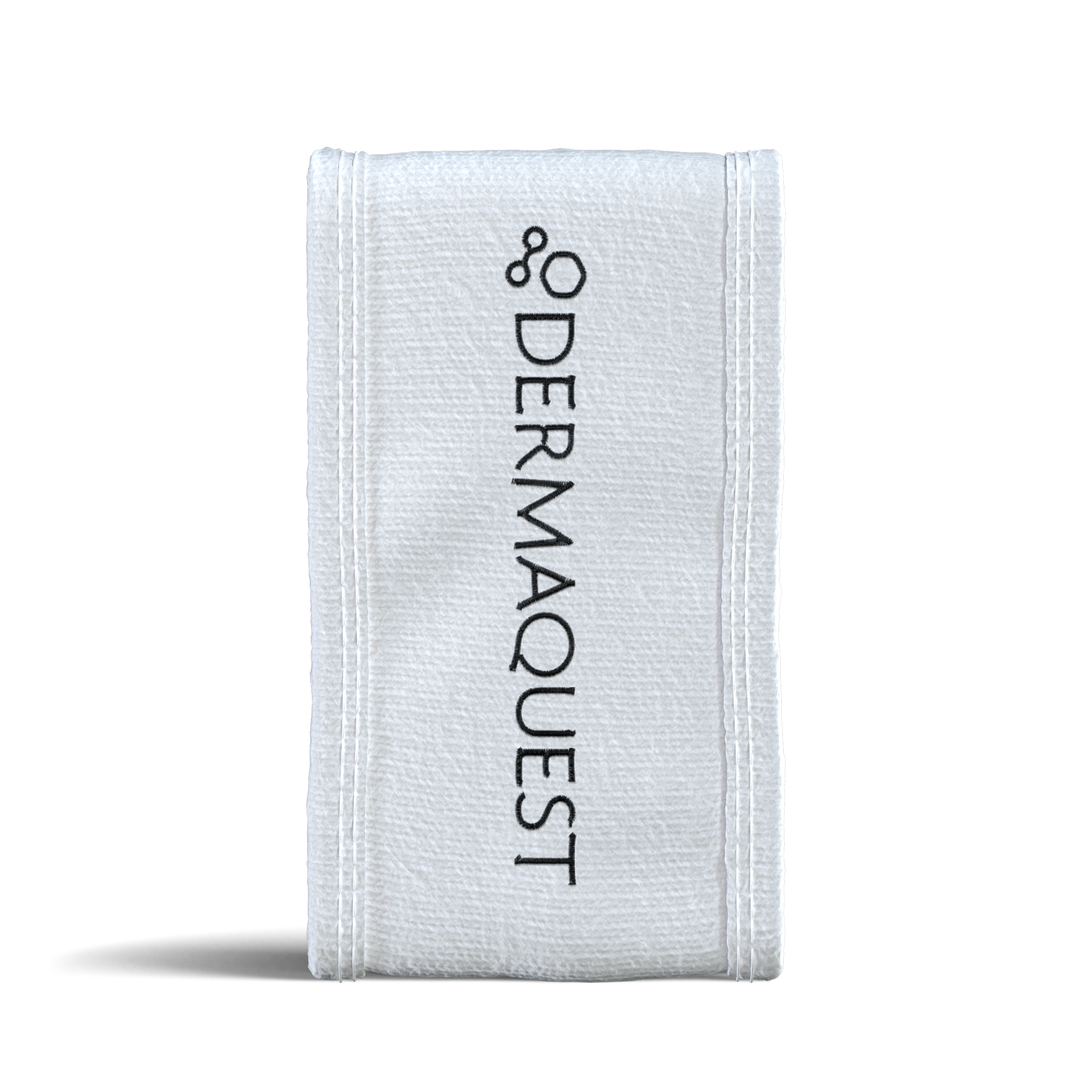Terrycloth Headband - DermaQuest Clinical