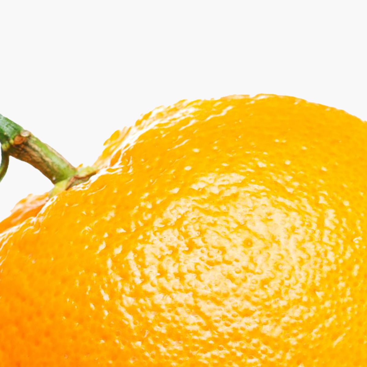 THD Ascorbate (BV-OSC) - DermaQuest Clinical Ingredient