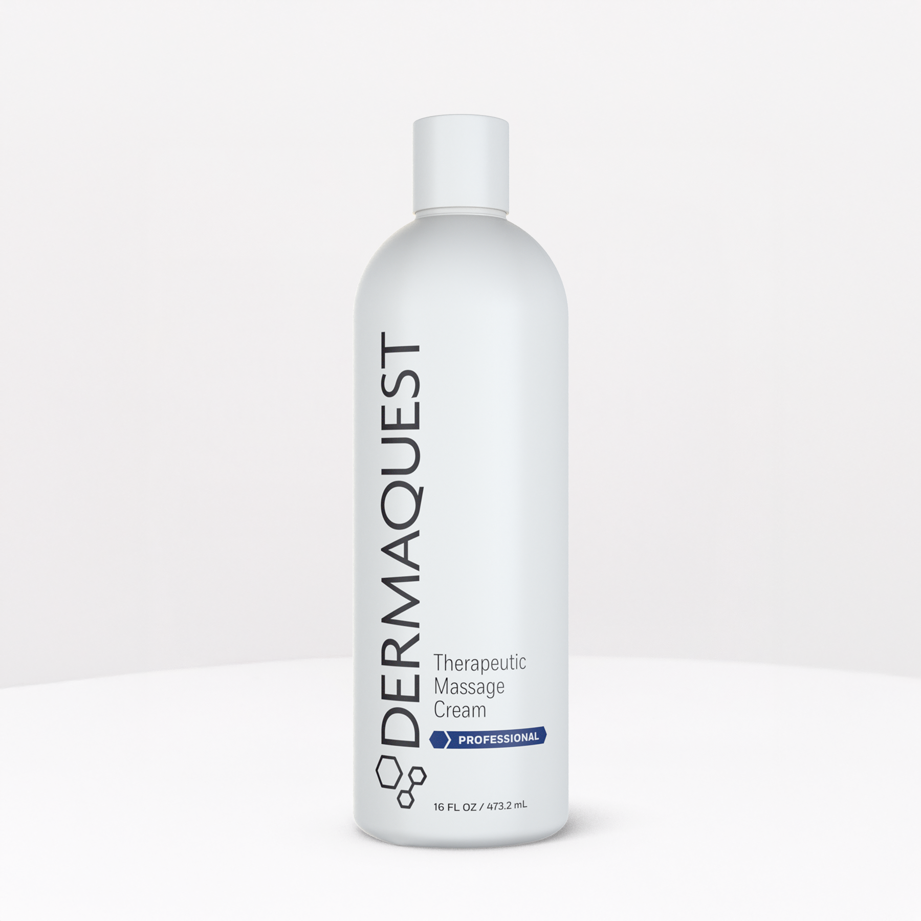 Therapeutic Massage Cream - DermaQuest Clinical