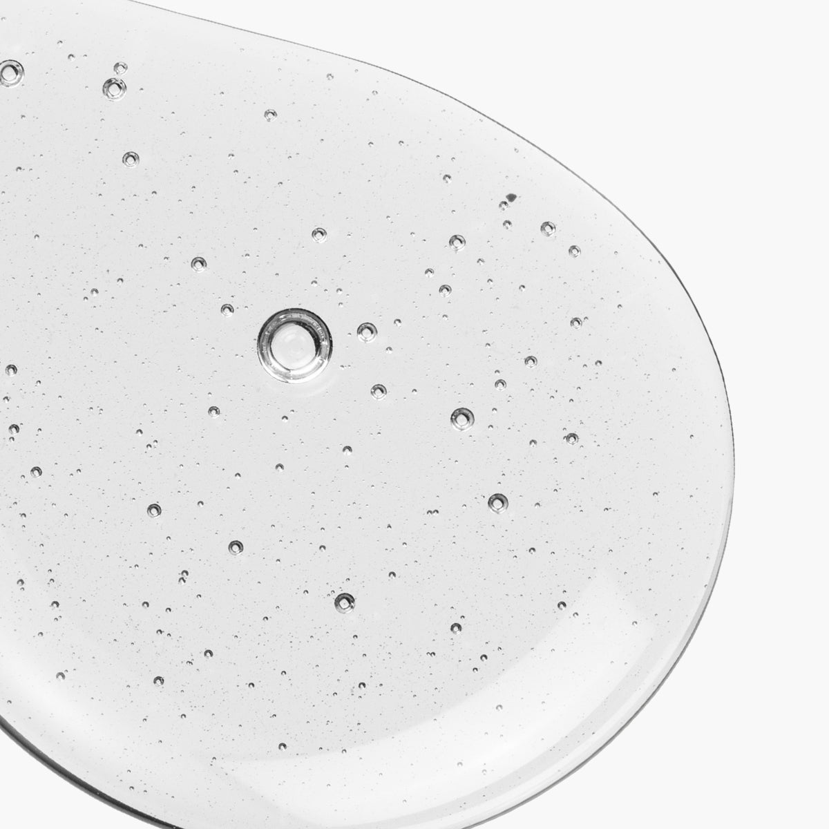 Titanium Dioxide - DermaQuest Clinical Ingredient