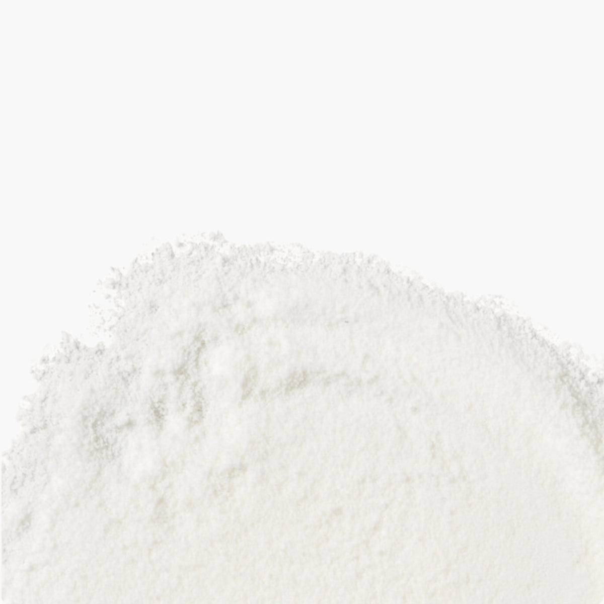 Tranexamic Acid - DermaQuest Clinical Ingredient