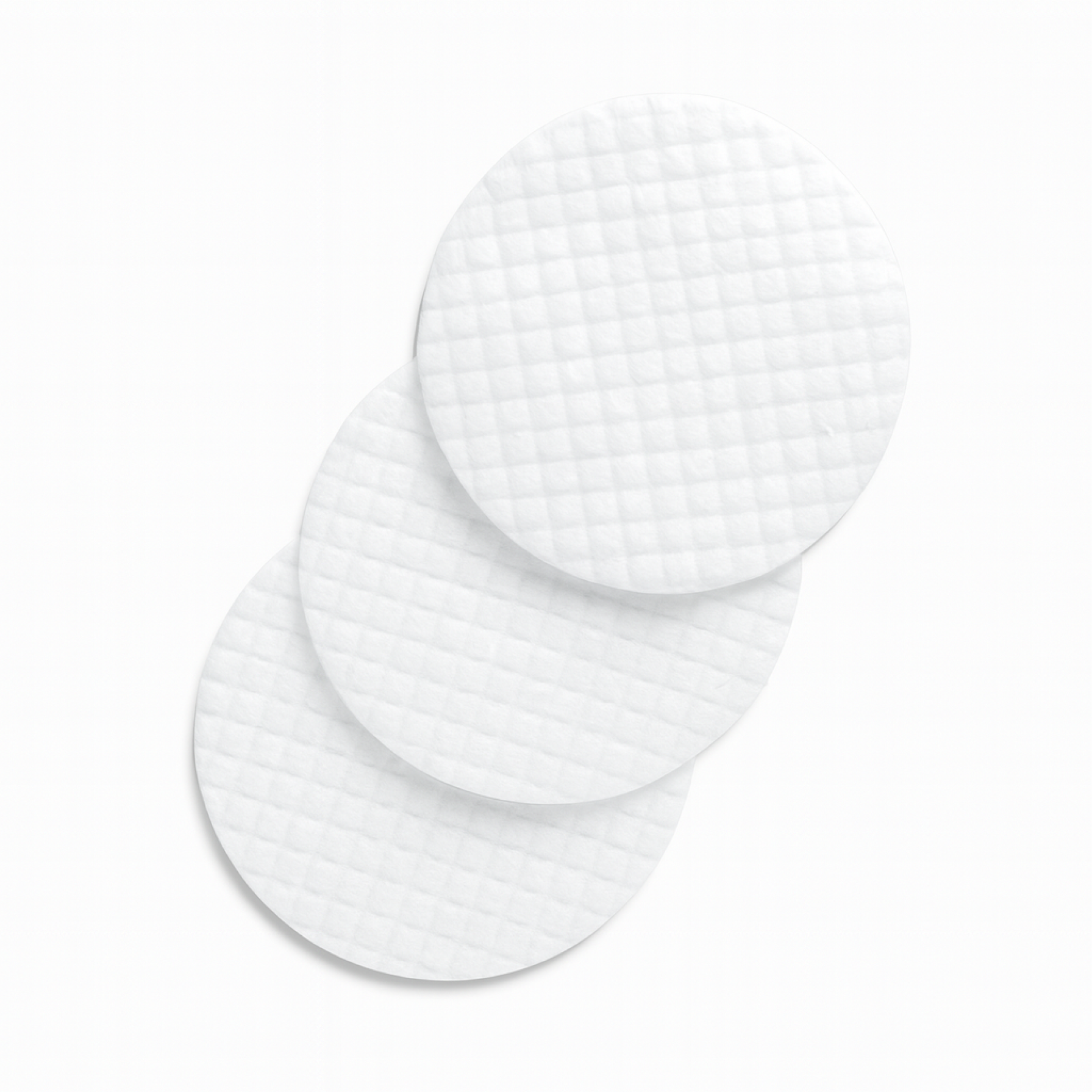 Universal Clarifying Pads