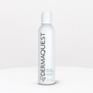 Universal Cleansing Oil - DermaQuest Clinical