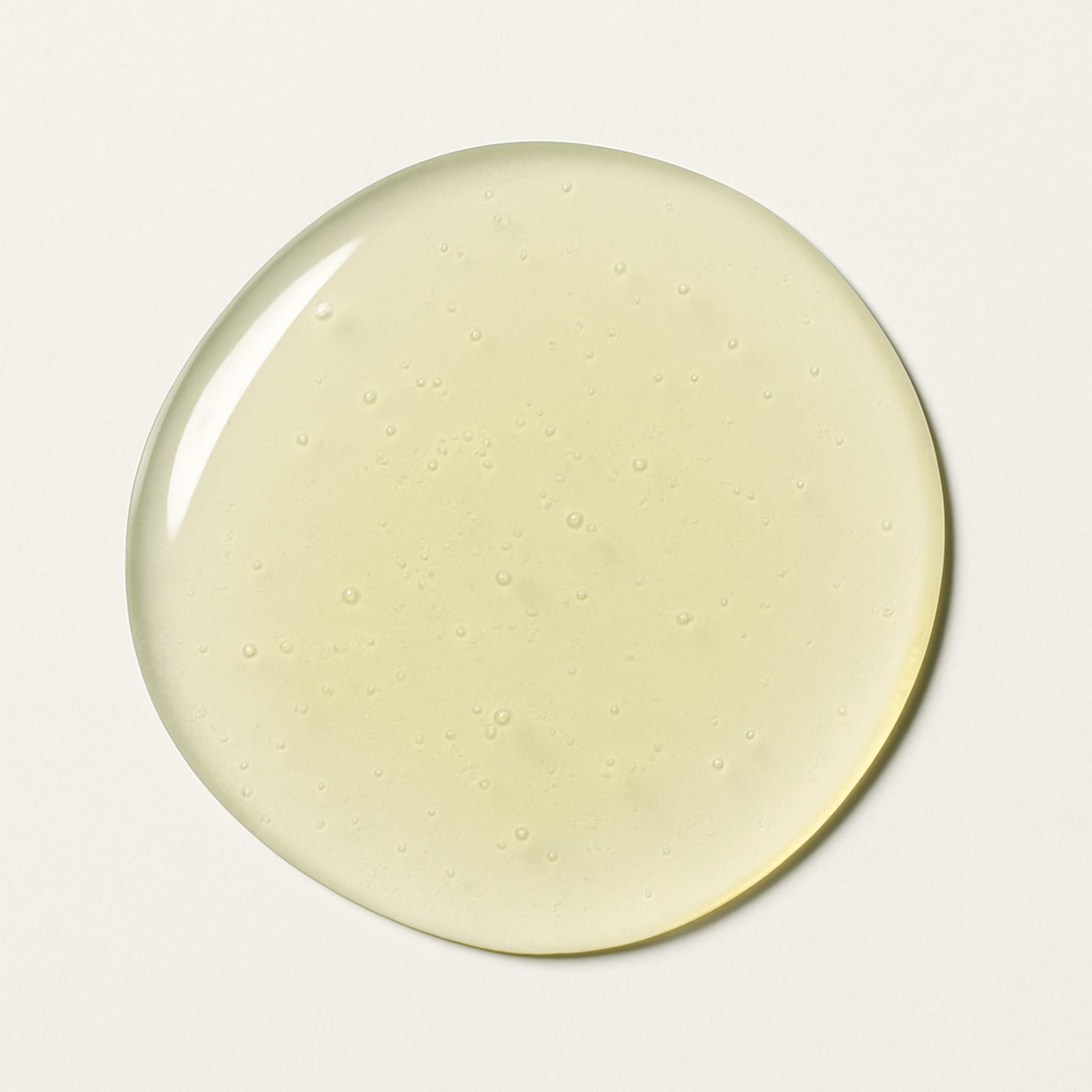 Universal Cleansing Oil