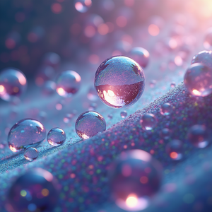 Liposomes