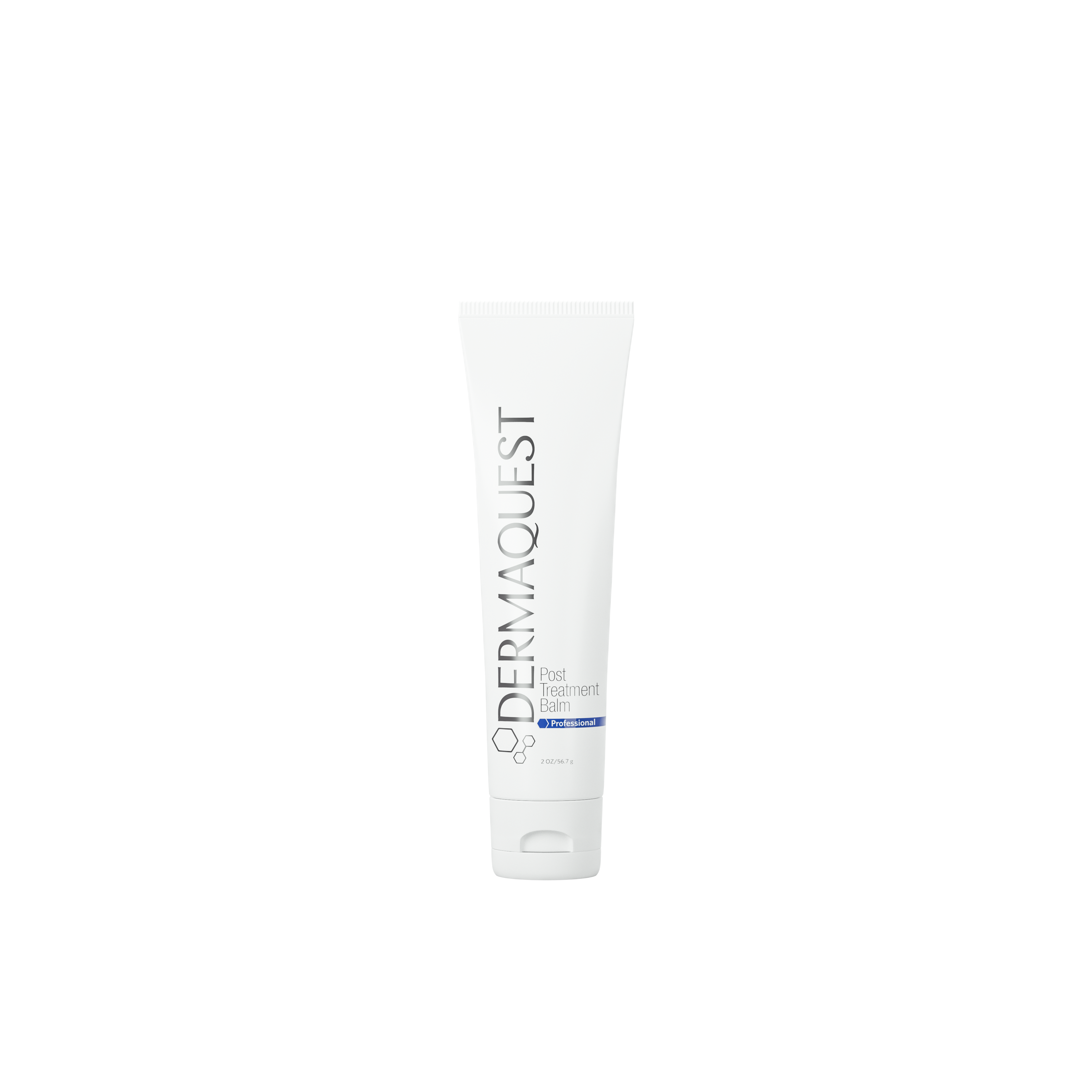 Post Treatment Balm [Legacy]