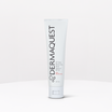 3D Tinted Moisturizing Broad Spectrum SPF 30