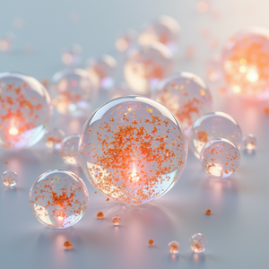 Kemspheres