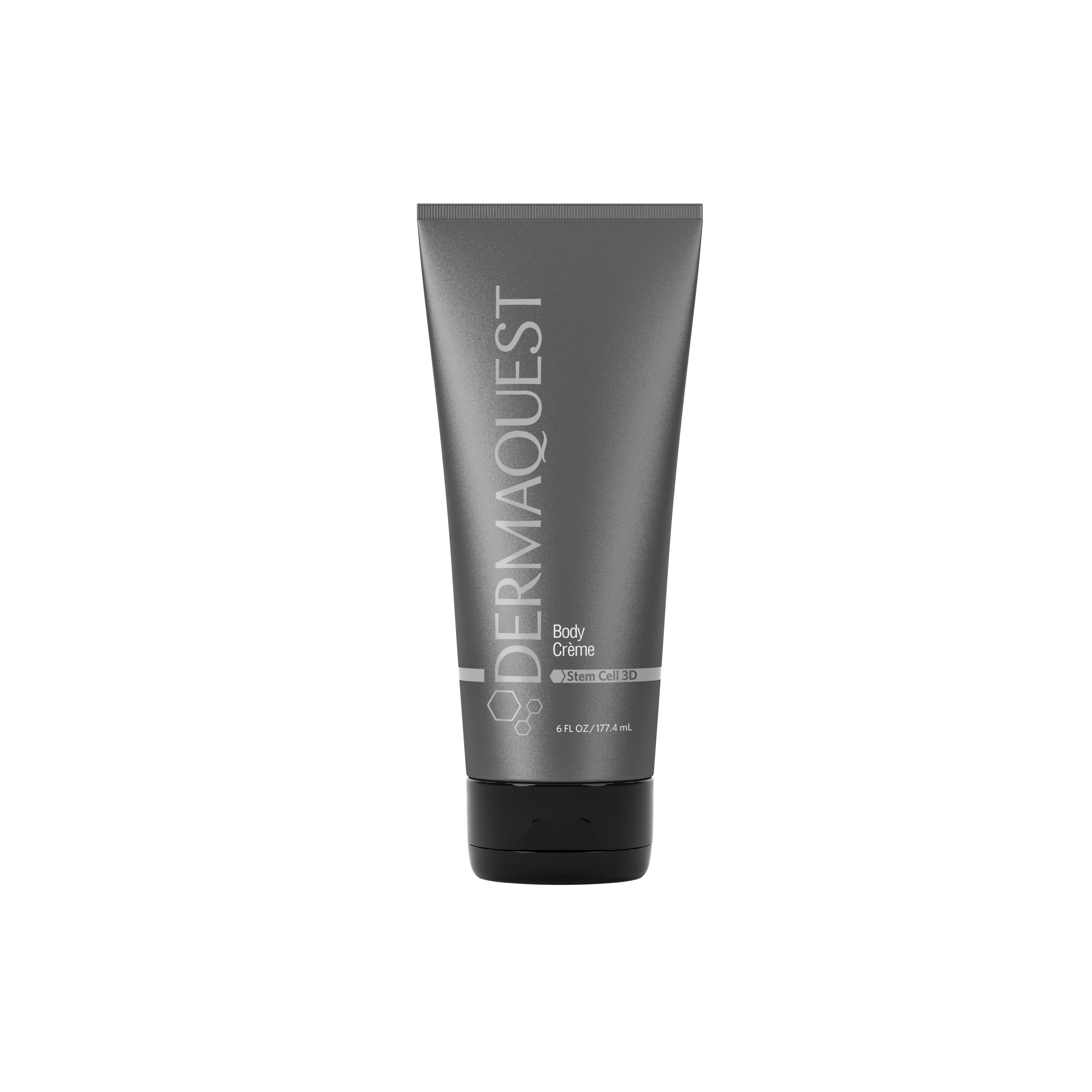 Stem Cell 3D Body Creme [Legacy]