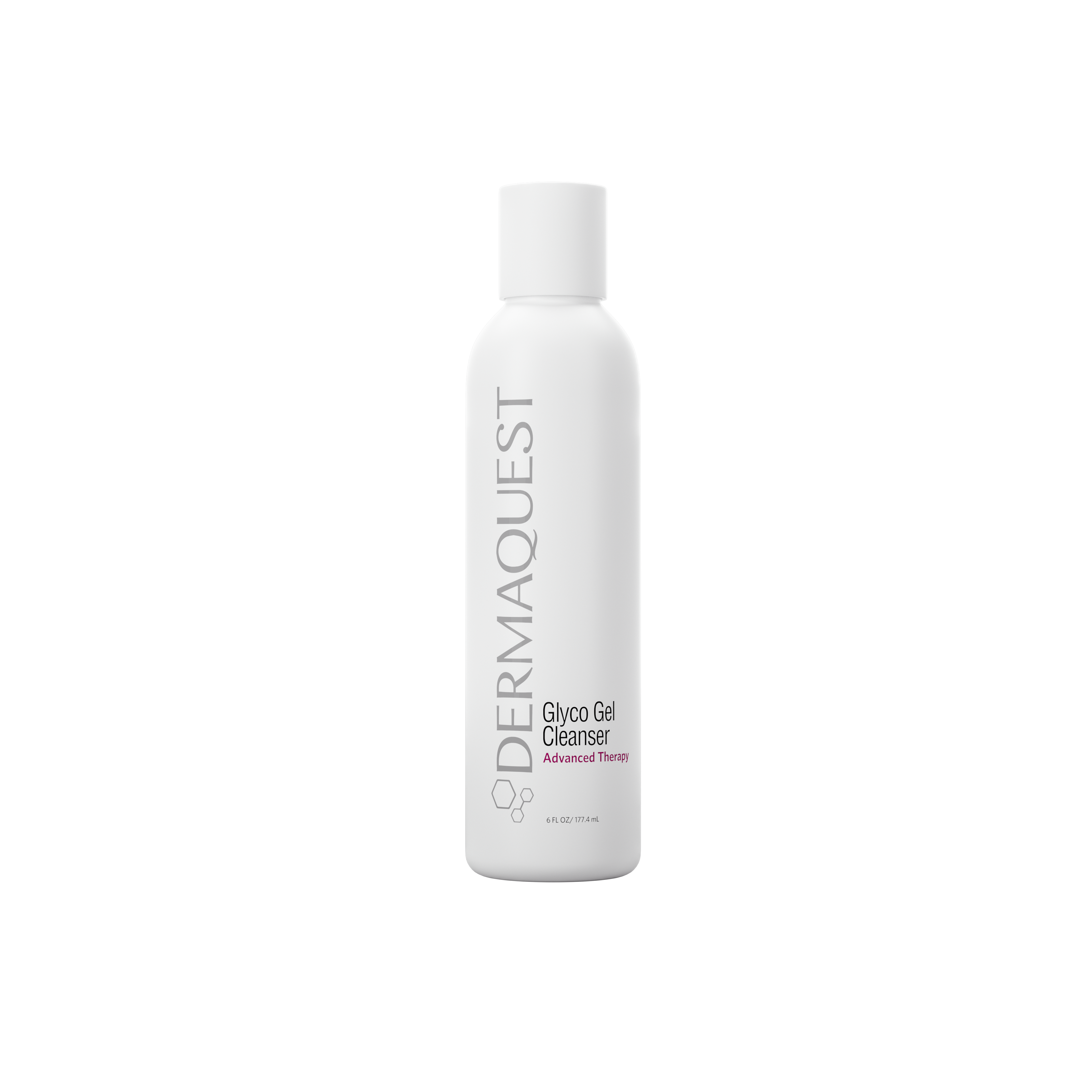 Glyco Gel Cleanser [Legacy]