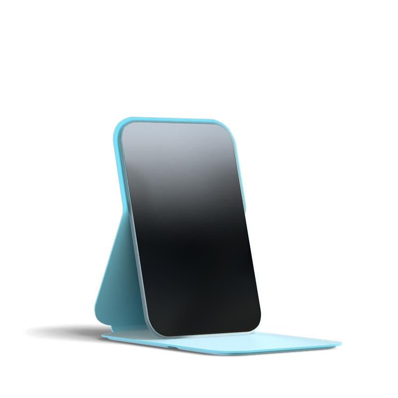 DermaQuest Compact Mirror