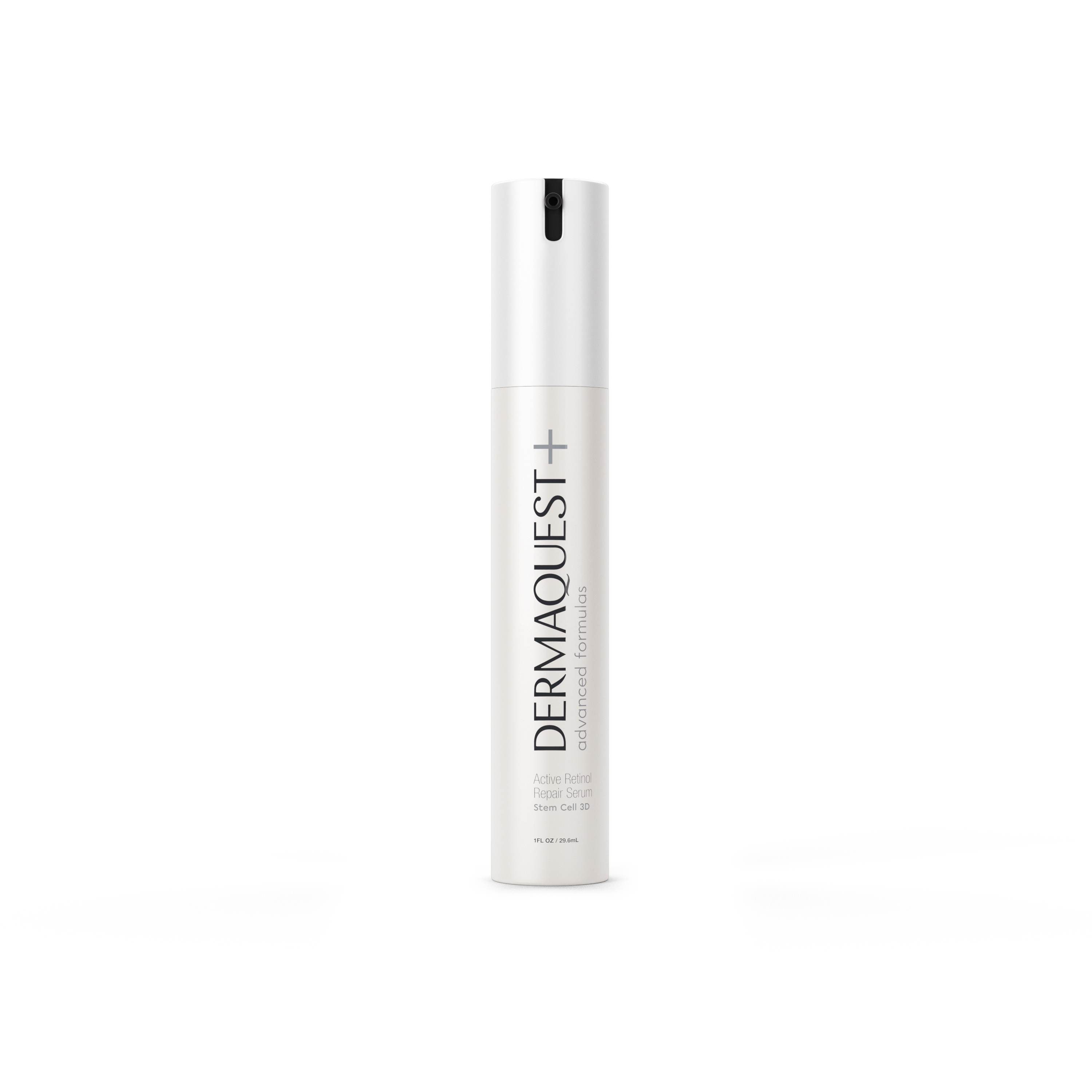 Active Retinol Repair Serum .3% [Legacy]