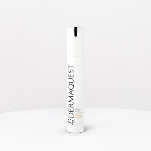 dermaquest c lipoic lip enhancer review Max Factor Miracle Pure Review, I've been testing this Lip Enhancer from @maxfactor and received it #complimentary from @influenster to try here's my they maintain the delicate balance required for healthy NEW C Infusion Lip Hydrator