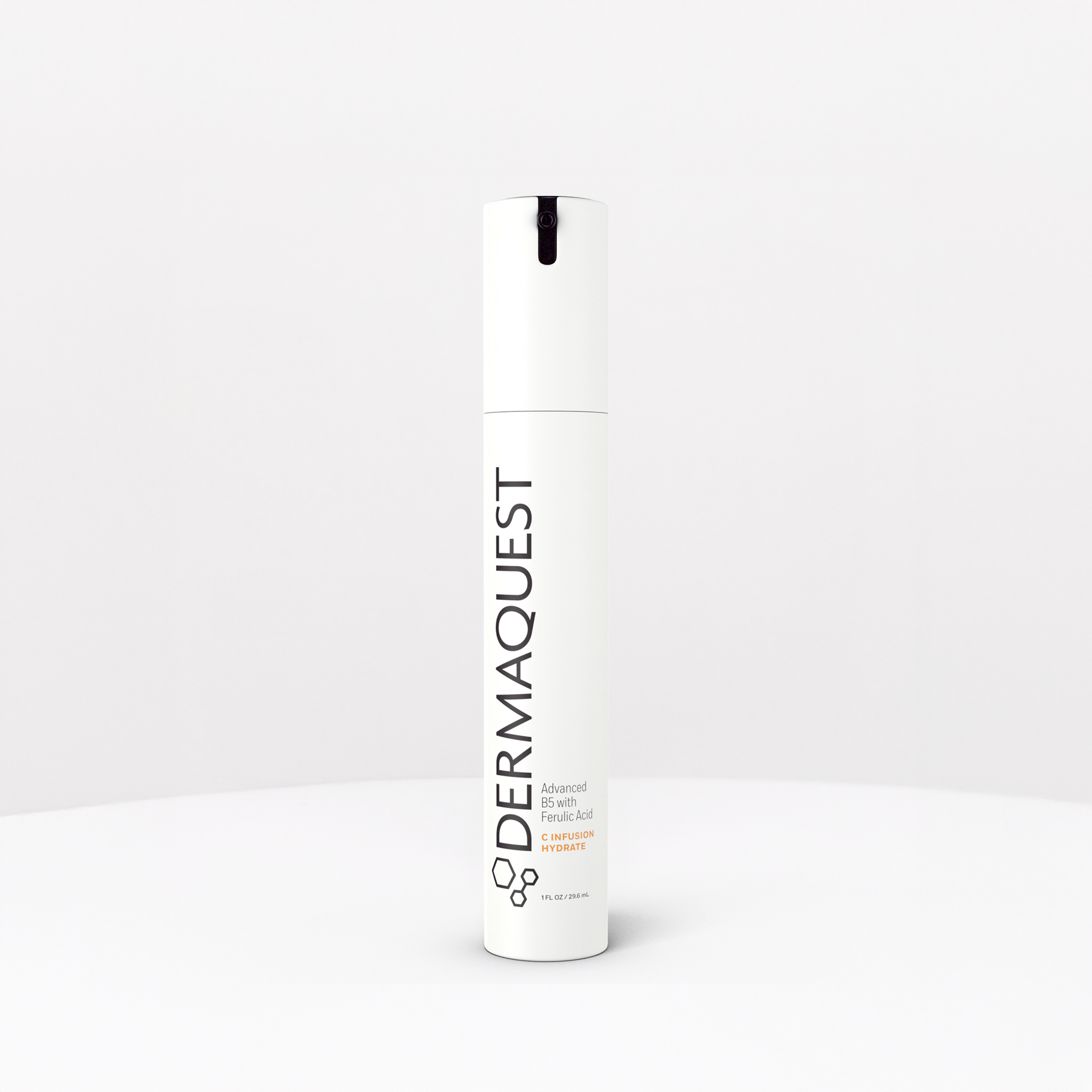 Advanced B5 with Ferulic Acid