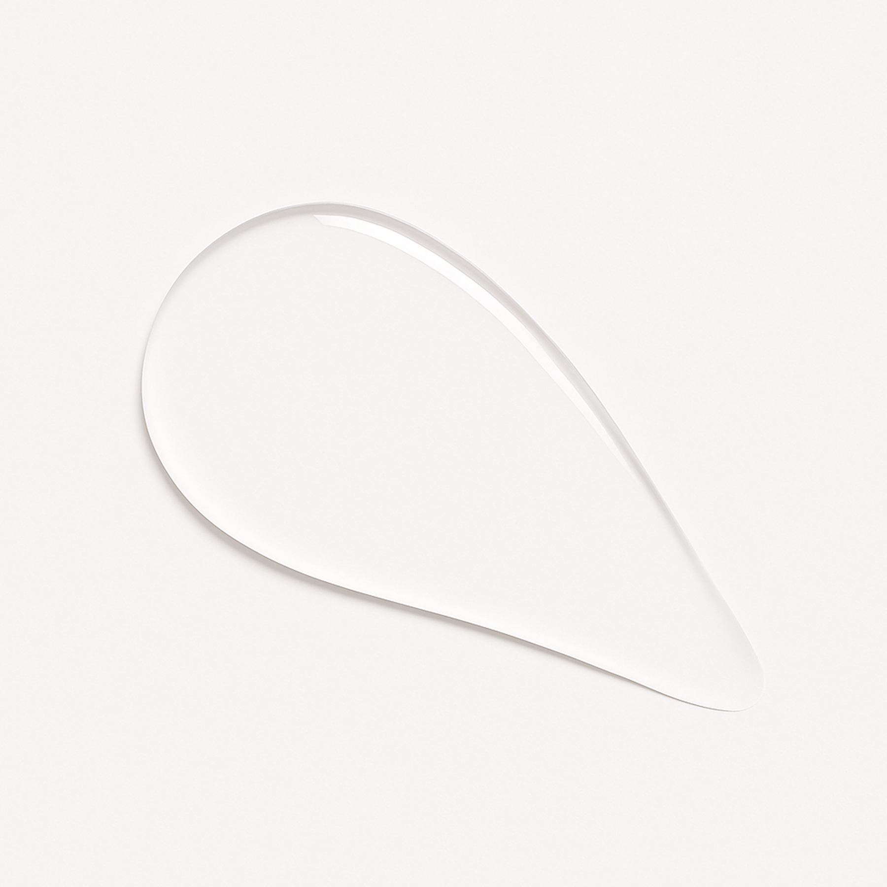 Advanced Neutralizing Solution - DermaQuest Clinical