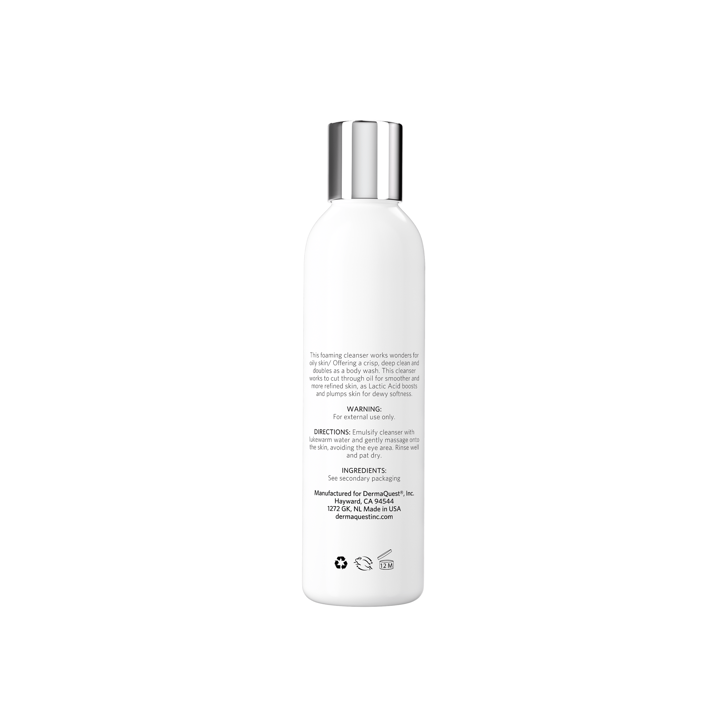 Glyco Gel Cleanser [Legacy]