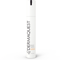 dermaquest c lipoic lip enhancer Amazon.com: Stem Cell 3D 0.17oz : Beauty & Personal Care NEW C Infusion Lip Hydrator