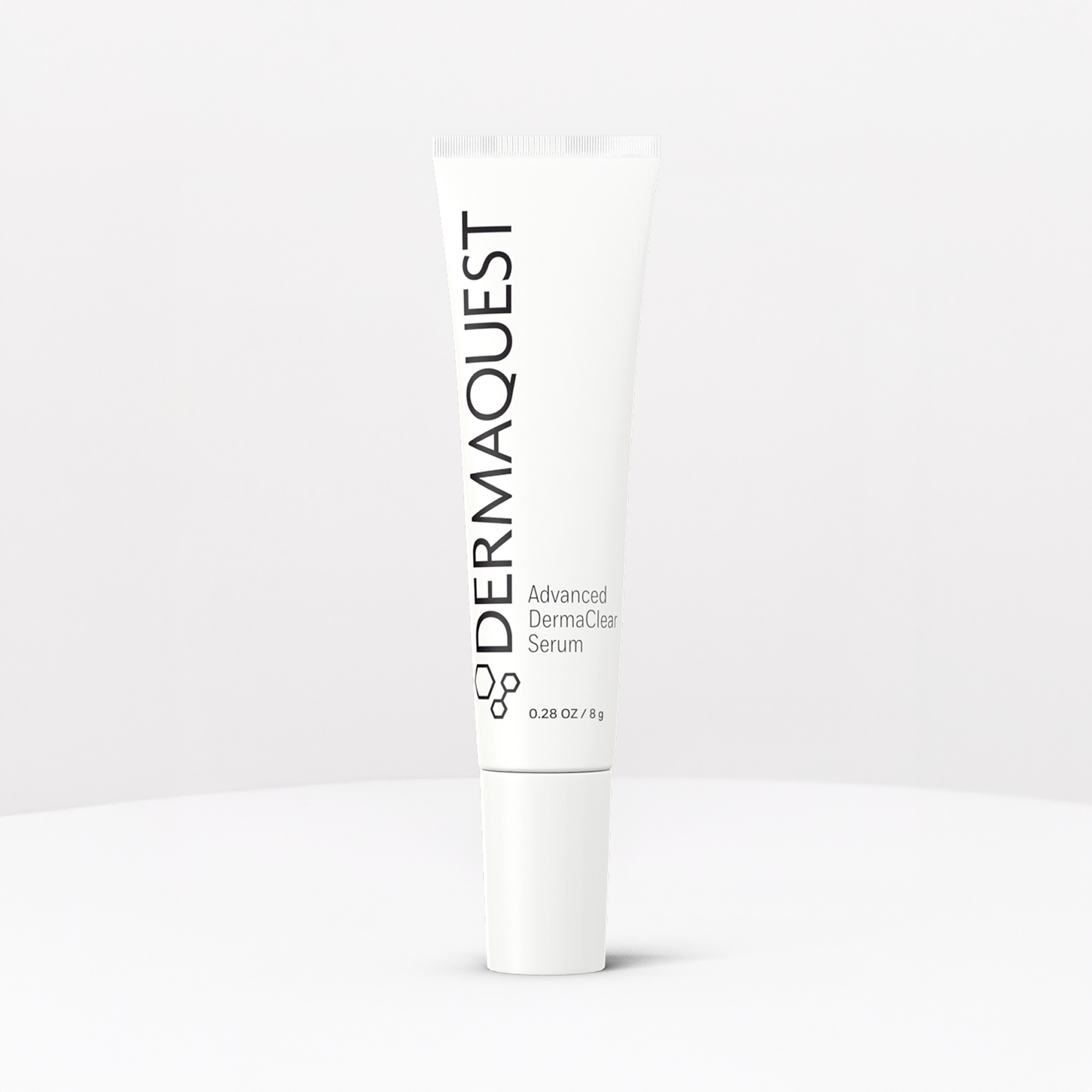 Advanced DermaClear Serum - DermaQuest Clinical