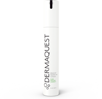 dermaquest c lipoic lip enhancer review Stem Cell 3D Suitable for normal C Infusion Lip Hydrator