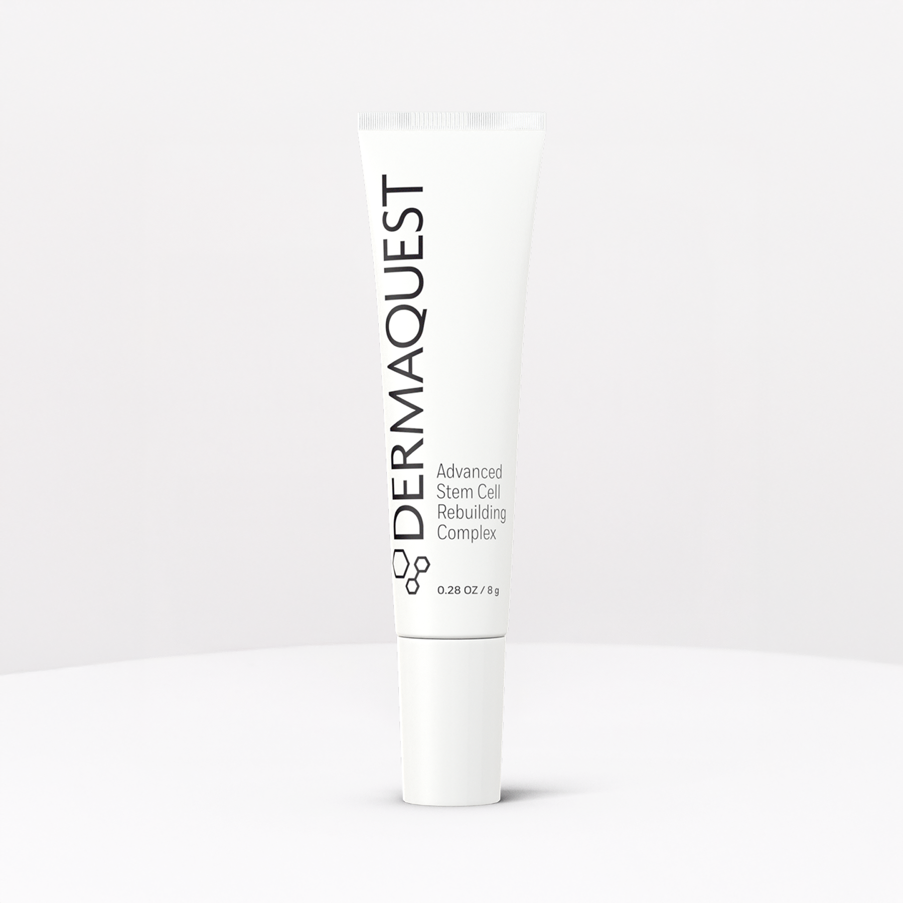 Advanced Stem Cell Rebuilding Complex - DermaQuest Clinical